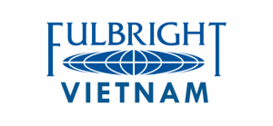 Học bổng Fulbright Mỹ