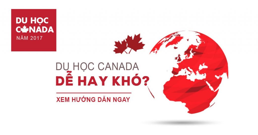 Prosfa Tư vấn Du học Hàng đầu Việt Nam