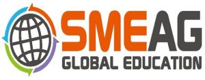 Du học hè tại Học viện Anh ngữ lớn nhất Philippines - SMEAG
