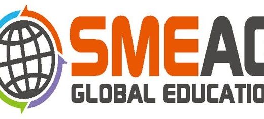 Du học hè tại Học viện Anh ngữ lớn nhất Philippines - SMEAG