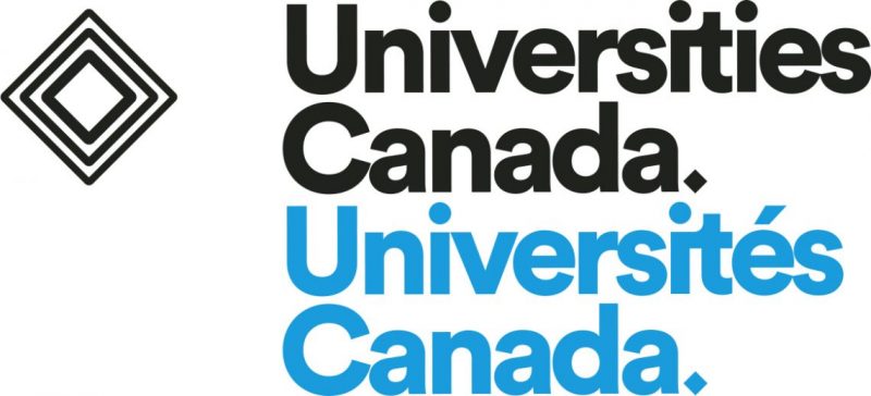 các trường đại học công lập tại Canada