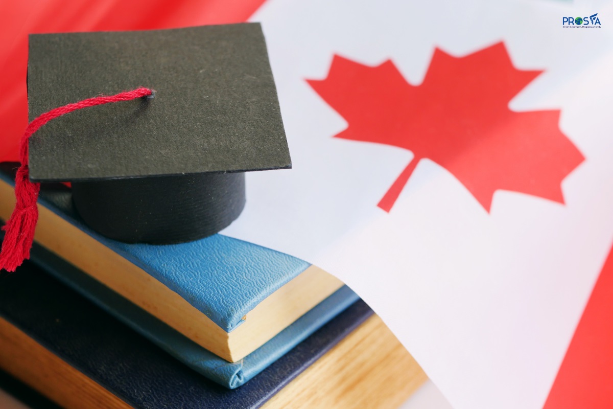 Chi phí du học Canada chi phí du học Canada