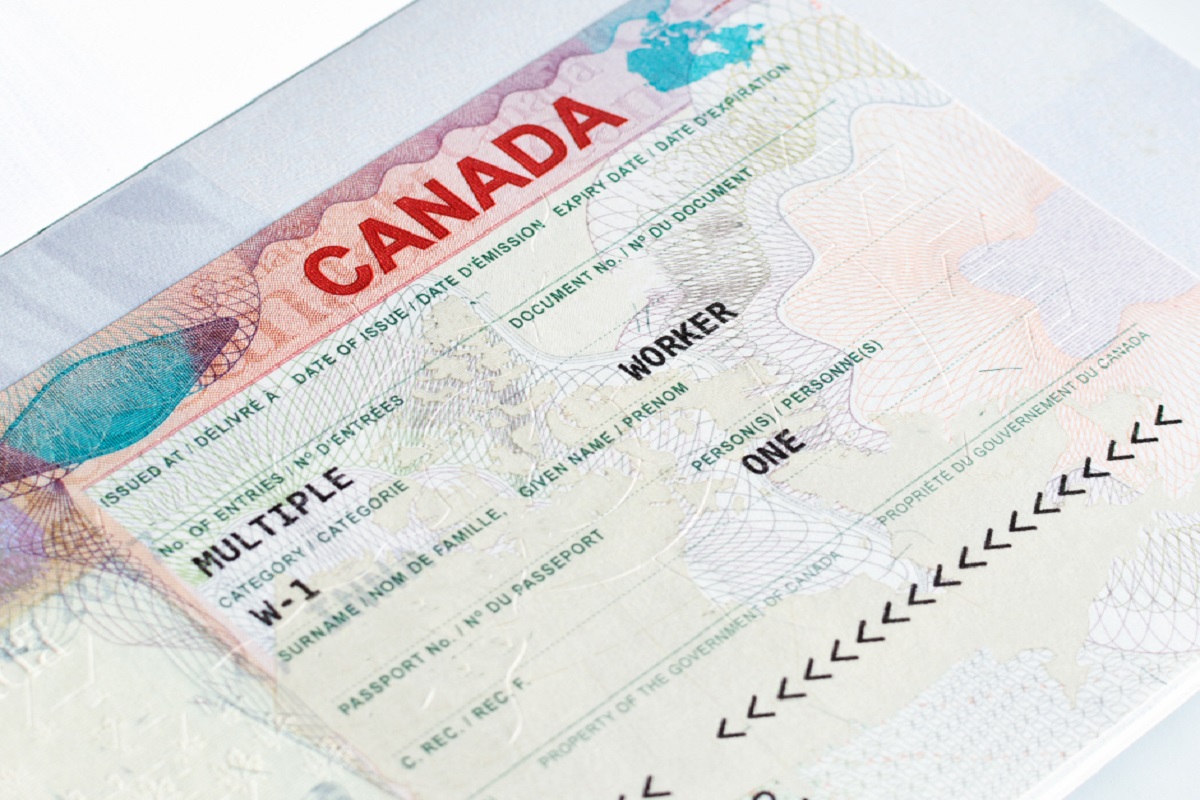 co-hoi-dinh-cu-canada co-hoi-dinh-cu-canada