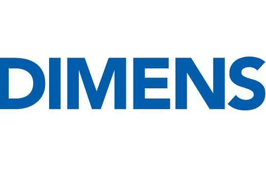 dimension college