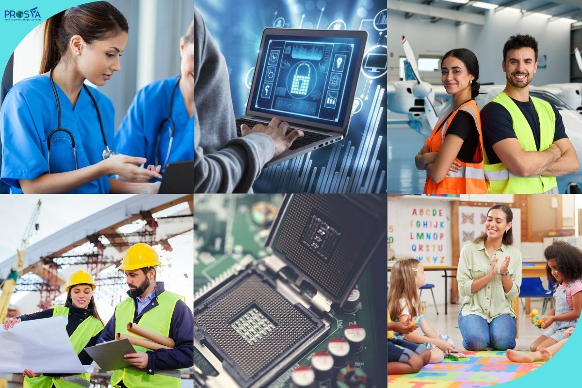 dinh-cu-canada-theo-nganh dinh-cu-canada-theo-nganh