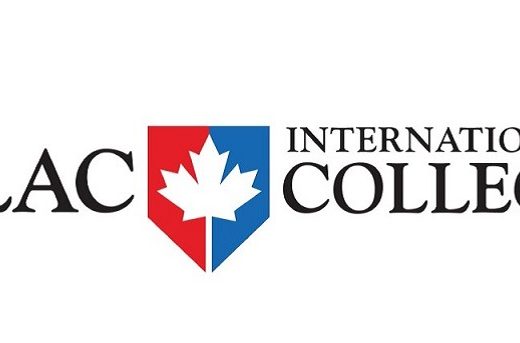 ILAC IC - Đơn vị tổ chức du học nghề Canada uy tín.