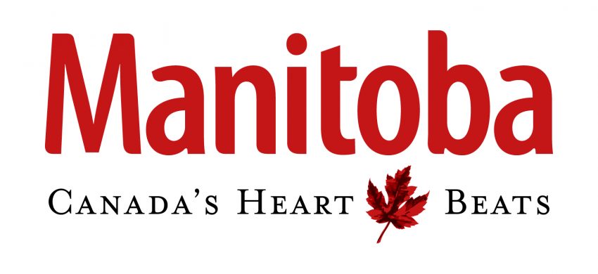 Du học bang Manitoba Canada