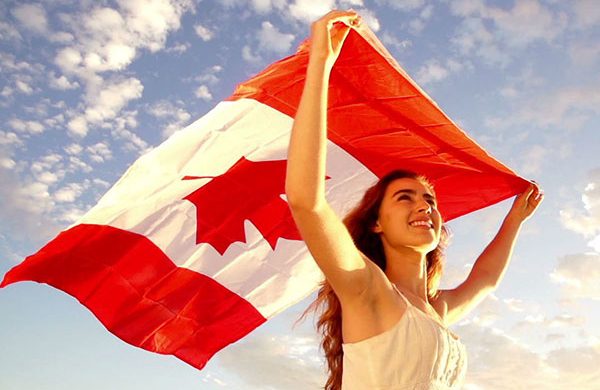 Du học Canada ngành Âm nhạc