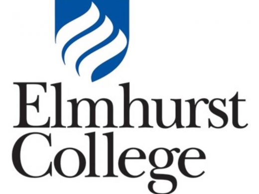 Du học Mỹ tại Elmhurst College