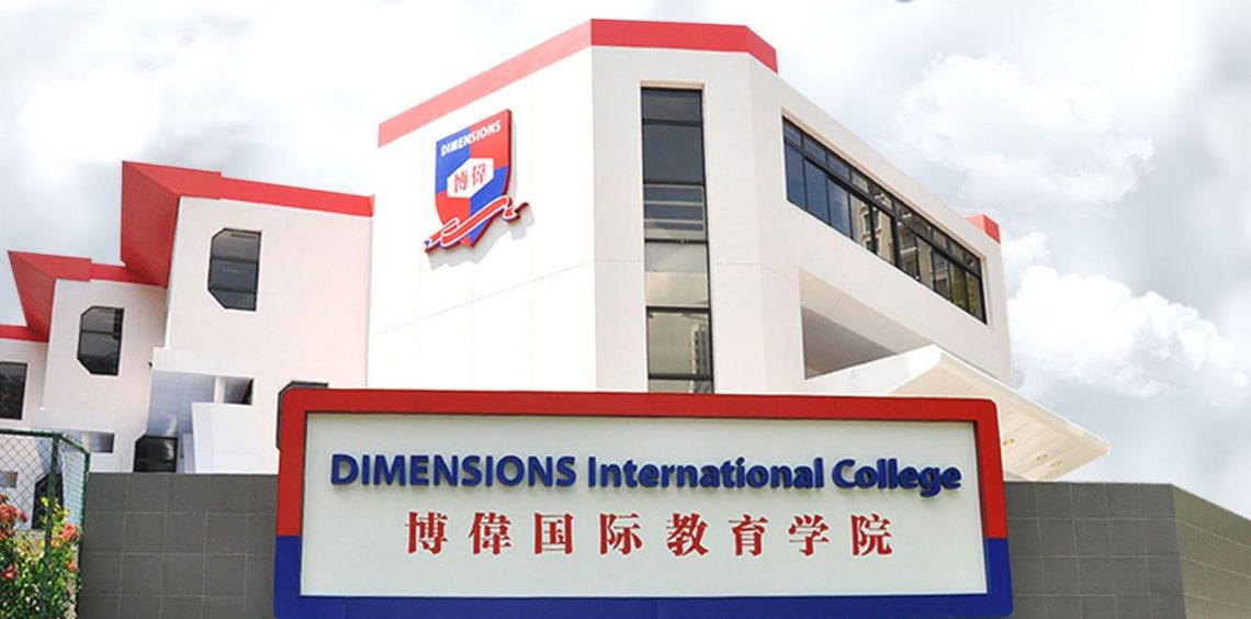 du-hoc-singapore-dimension-college
