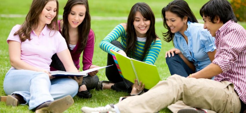 Du học Úc sau khi tốt nghiệp lớp 12