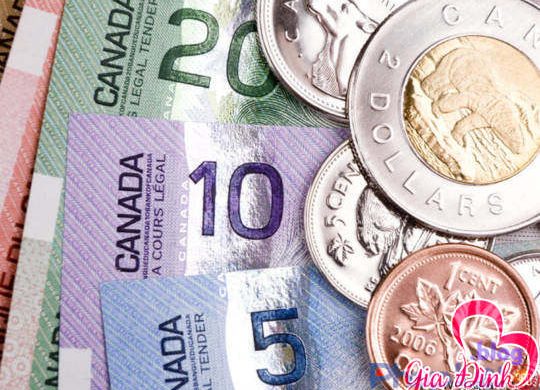 Du học Canada có đắt không?