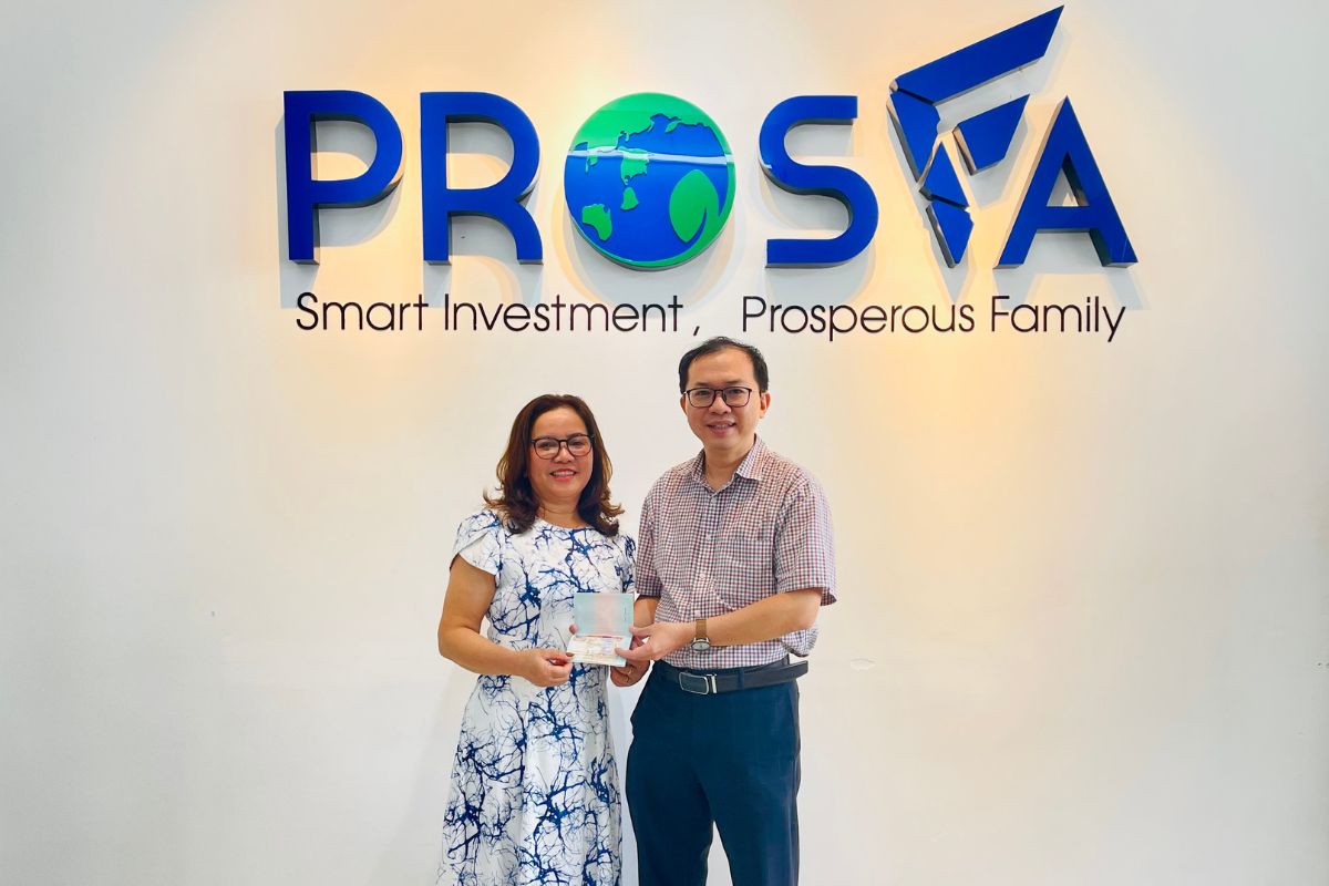 kinh nghiem xin visa tham than canada