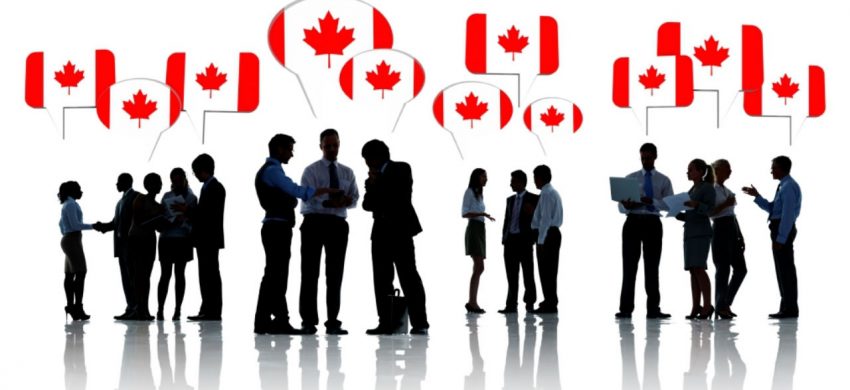 Những ngành dễ định cư ở Canada