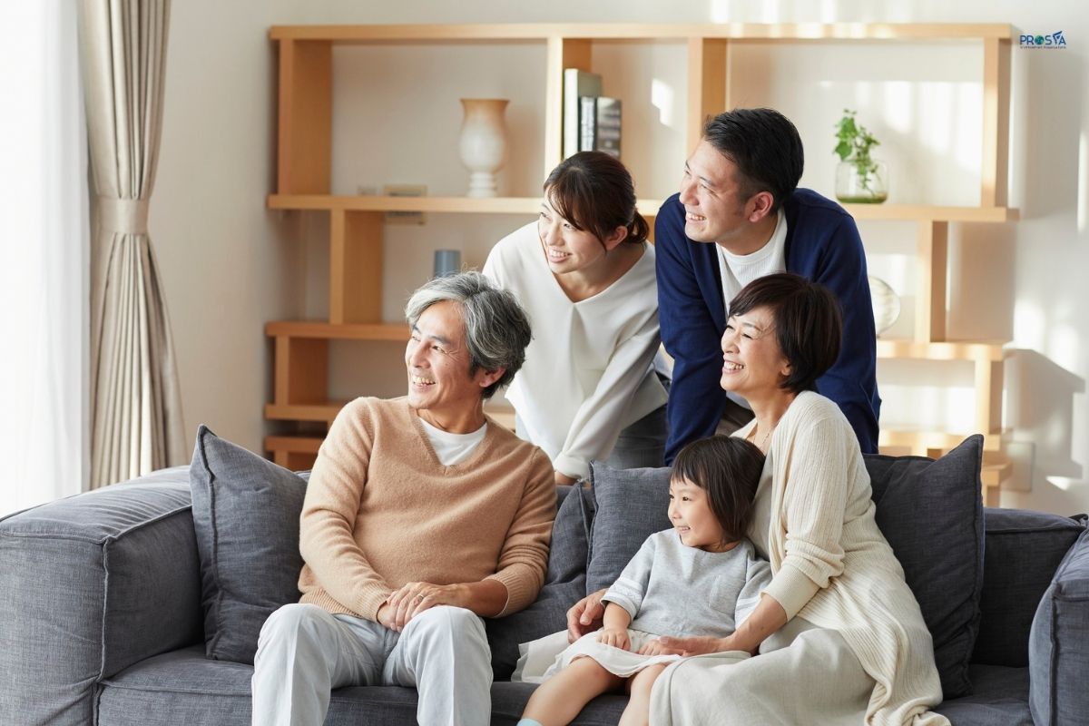 Quy trình xin visa du lịch Canada thăm thân từng bước visa du lịch canada thăm thân